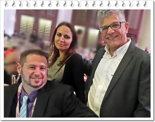 ���� �������� �� ��� ���� ����� ������ ������ ������� �� ����