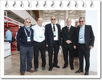 ����� ������ ������