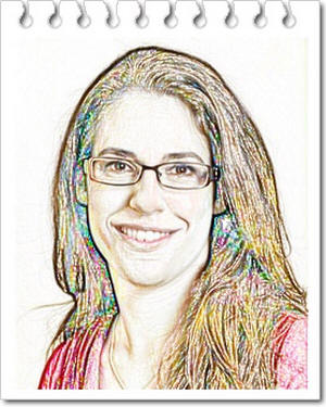 ���� ���, ����"��� ����� �� ������ ��� ����