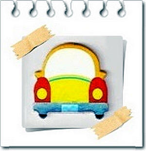 ���� �� ��� �� ��� �������