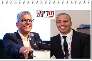 ���� ��� ���"� ���� ���� ����� ������ ��,� ���� ������. ����� ������ ����