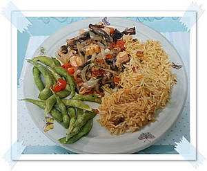 ����� ���������� �� ���� ��������