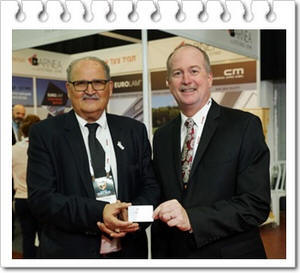 ��� ���� ���� ������ �� ���"� �"� ����� �����