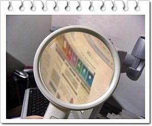 ����� ���������� �� ������ ����� �� �� ����