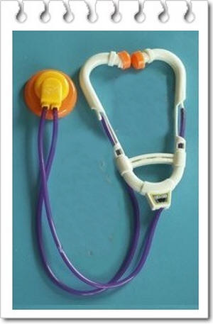 ����� ���������� �� ��������