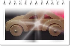 ���� �� ��� ����� �� ��� ����