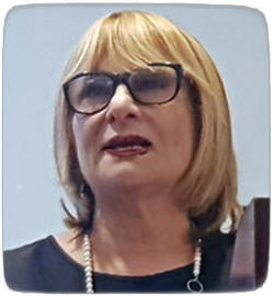 ��"� ��� ���� ����� ����� ���� ��������� ����� �����