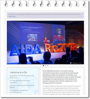 ���� ���� �� ����