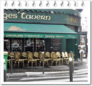 ����� ���������� �� ��� ��� ����� - �� ������� ������ ����� ������ 