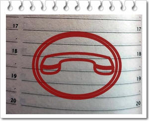 ����� �� ����� �� ����