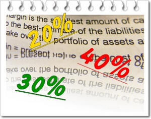 ���� �� ����� ����� ����� �"� ������