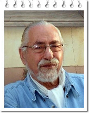 ����� ���������, ���� ����