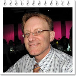 ���� �����, ����� ���� ������