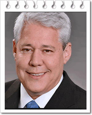 ��"� ����� ����