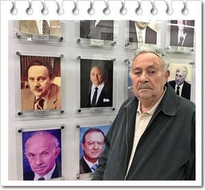 ������� ��� ������ ������ ����� �������� ����� ������. ����� 1978�1982 ���� ���"� ����� ����� ������.