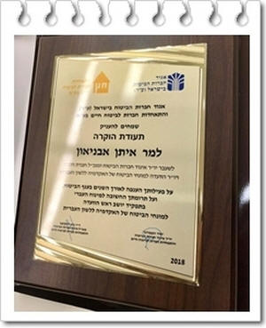 ����� ������ ������ ����� ������� ����� ����� 2018 �� ��� ����� ����� ������ ���� ���� ����� ����� ������