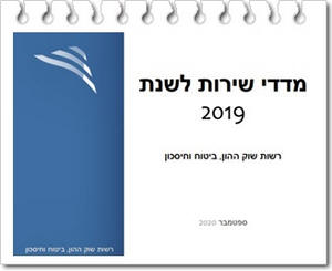 ���� ����� ������� ���� 2019