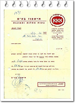 ������ ������ ������ ������� ���� 1963 - ���� ���� ������