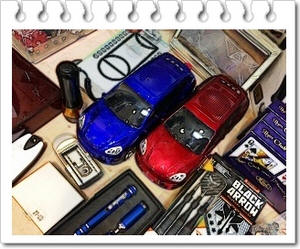 ���������� �� ��� ���