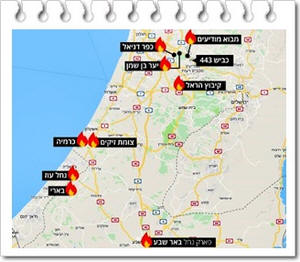 ��� �� �������