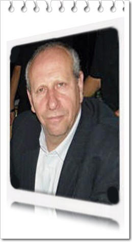 ���� ����