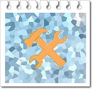 ���� �� ��� ������ �� ��� �������