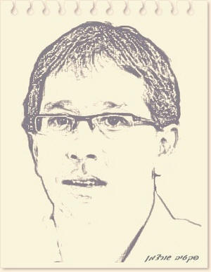 ��� ���, ���"� ���� ����, ����� �� ���� ������