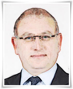 ����� �����, ���"� �����, ����� ���� ������