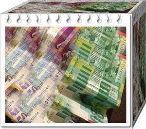 ���� �� ���� �� ���