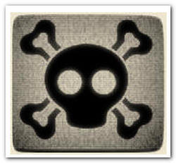 ���������� �� ������ �����