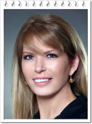 ��� ����, ����"��� ���� ������