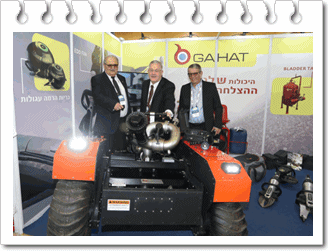 ����� ���� ��� ����� ������� �� ����� �����. ��� ��� ��