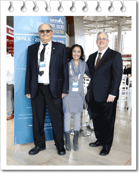 ����� ����� ������� ��� ��� �� ����� �����. ��� ��� ��