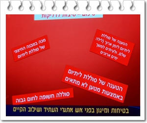 ���� �������