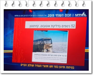 62 ����� �������� ��������