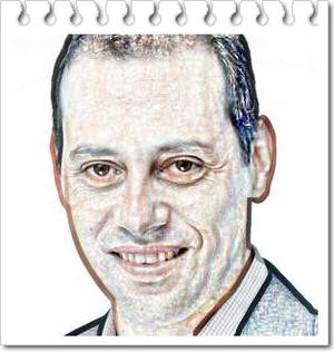 ���� �� ����� ����"� ����� �� ������