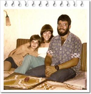 ����� ����� ����������