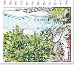 ���� ���������� �� ����� ���� ���� ����