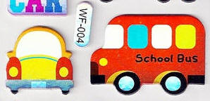 ���� �� ��� ���