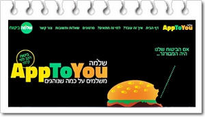 �� ���� �� ������� ���� ���� �����