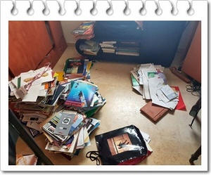 ���� ��� ������ ��� �"������" ��� ��� ����� �������