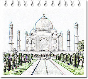 ����� �� ����' ����