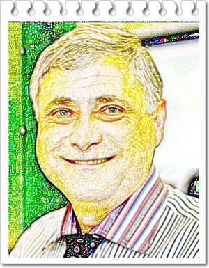 מוטי זיסר, ז"ל