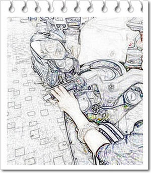 ���� �� ����� �� ������