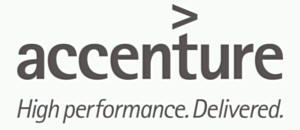 �����'� ������ ������-���