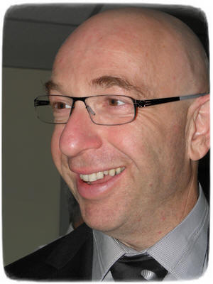 ����� ����, ���"� ��� ������