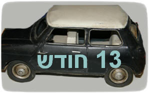 AIG ���� ���� ������ ��� ����� ��� 2010