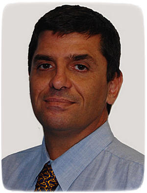 ����' ���� ����