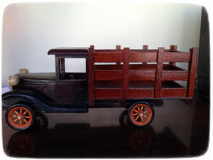 ����� ���������� �� ����� �����