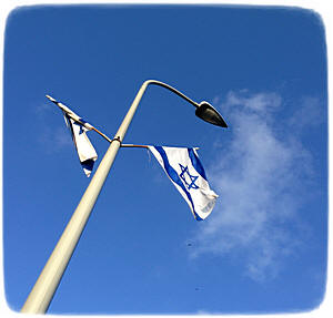 ��� �����